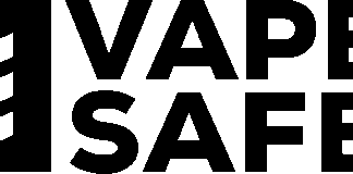 Xtra Laboratories Joins VapeSAFER VapeSAFER logo