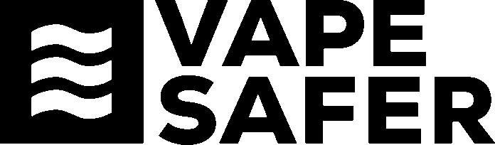VapeSAFER logo