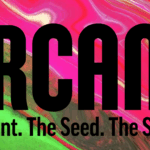 Arcana Collective Unites Legacy Cannabis Breeders and Business Leaders to Advance Genetics image