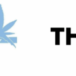 Deep Roots Harvest and The Source Host 3rd Annual Food Drive unnamed (1)