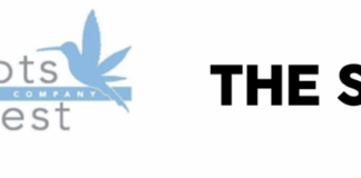 Deep Roots Harvest and The Source Host 3rd Annual Food Drive unnamed (1)