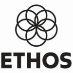 Ethos Cannabis, Thomas Jefferson University to Co-Host Pennsylvania Medical Marijuana Education & Research Summit unnamed (6)