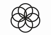 Ethos Cannabis, Thomas Jefferson University to Co-Host Pennsylvania Medical Marijuana Education & Research Summit unnamed (6)