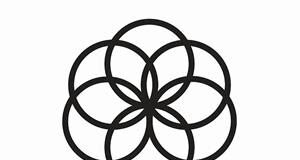 Ethos Cannabis, Thomas Jefferson University to Co-Host Pennsylvania Medical Marijuana Education & Research Summit unnamed (6)