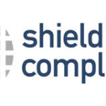 Cannabis Banking Survey Shows Licensed Operators Want Innovation and Expanded Credit Access Shield Compliance