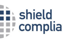 Cannabis Banking Survey Shows Licensed Operators Want Innovation and Expanded Credit Access Shield Compliance