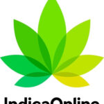 IndicaOnline Launches sweedePay: Bank-to-Bank Payment Platform for Cannabis E-Commerce IndicaOnline
