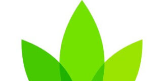 IndicaOnline Launches sweedePay: Bank-to-Bank Payment Platform for Cannabis E-Commerce IndicaOnline