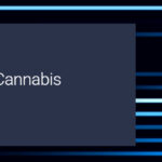 9th Annual State of the Cannabis Industry Conference to Take Place October 27 in Boston 2025-state-of-the-cannabis-industry-conference