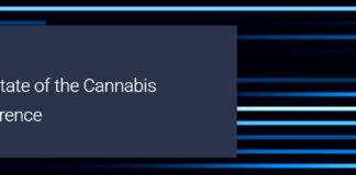 9th Annual State of the Cannabis Industry Conference to Take Place October 27 in Boston 2025-state-of-the-cannabis-industry-conference