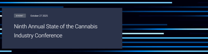 2025-state-of-the-cannabis-industry-conference