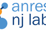 Anresco Laboratories, NJ Labs Merge to Form Nationwide Testing Network Anresco Laboratories and NJ Labs merge into nationwide testing network for cannabis