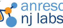 Anresco Laboratories, NJ Labs Merge to Form Nationwide Testing Network Anresco Laboratories and NJ Labs merge into nationwide testing network for cannabis