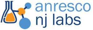 Anresco Laboratories, NJ Labs Merge to Form Nationwide Testing Network Anresco Laboratories and NJ Labs merge into nationwide testing network for cannabis