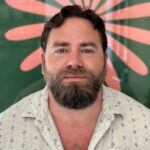 Brendan McKee co-founder COO Silver Therapeutics