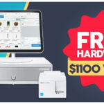 Cova’s Award-Winning POS Software Now Available for CBD & Hemp Retailers Cova-free-offer