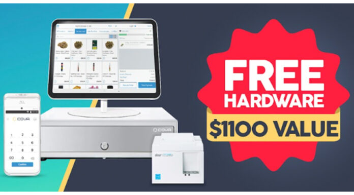 Cova-free-offer
