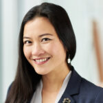 Faai Steuer, VP of marketing, Cova Software