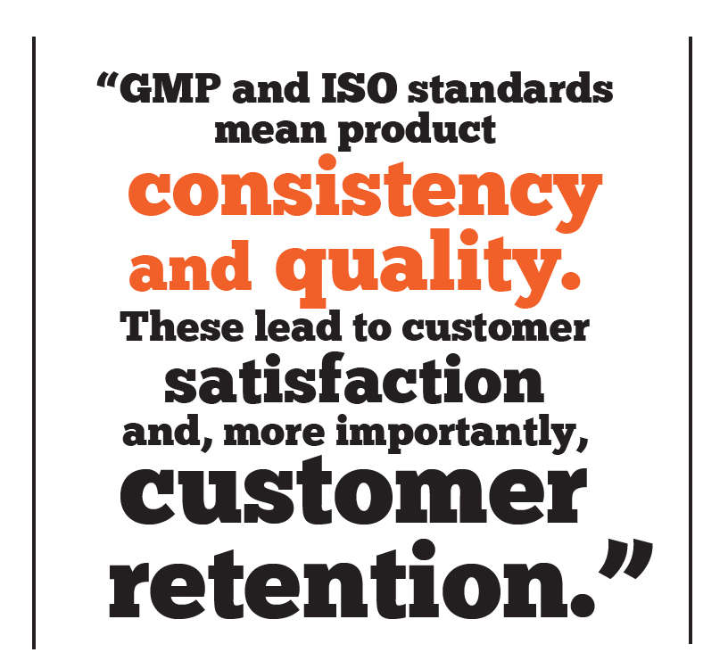 Jeff Wu pullquote graphic