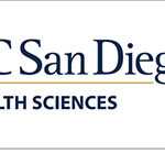 Survey: Californians Don’t Know Cannabis Driving Laws UC San Diego Health Sciences logo