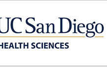 Survey: Californians Don’t Know Cannabis Driving Laws UC San Diego Health Sciences logo
