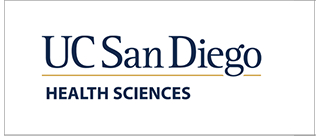 Survey: Californians Don’t Know Cannabis Driving Laws UC San Diego Health Sciences logo