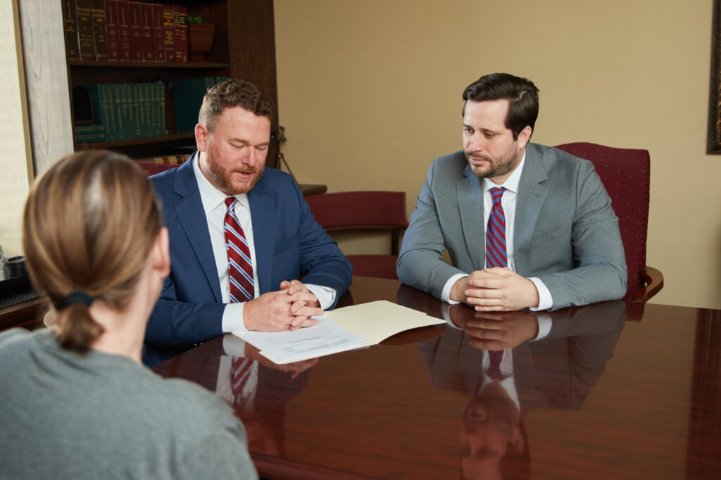 brian-ted-jones-max-federman-cannabis-business-consultation