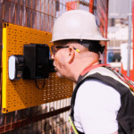 Cannabix Technologies Granted U.S. Patent for Contactless Breath Analysis Cannabix patented touchless breathalyzer.