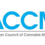 ACCM Unveils Initiative to Expand Medical Cannabis Access ACCM logo