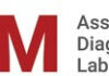 Study: Blood Cannabis Levels May Not Accurately Reflect Driver Impairment ADLM logo