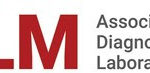 Study: Blood Cannabis Levels May Not Accurately Reflect Driver Impairment ADLM logo