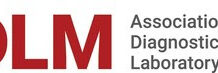 Study: Blood Cannabis Levels May Not Accurately Reflect Driver Impairment ADLM logo