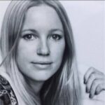 avatar for Cortney Brown