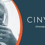 South Africa Deal Gives Crucial Innovations 95% of Cambudgrow’s Net Revenue Crucial Innovations Corp logo