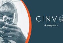 Crucial Innovations Appoints Rory Bowen to Board of Directors Crucial Innovations Corp logo