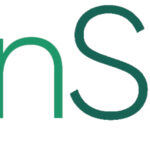 GreenSpace Appoints Joe Khoury Chief Digital Officer Greenspace logo