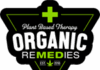 Organic Remedies Donates $100,000 to PA CASA Organic Remedies logo