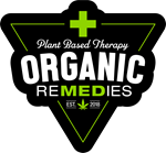 Organic Remedies Donates $100,000 to PA CASA Organic Remedies logo
