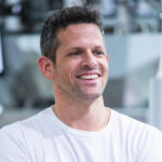 avatar for Shahar Yamay