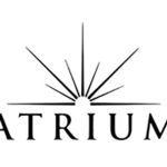 atrium-dispensary-logo