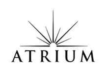 Atrium Dispensary Profile atrium-dispensary-logo