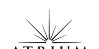atrium-dispensary-logo