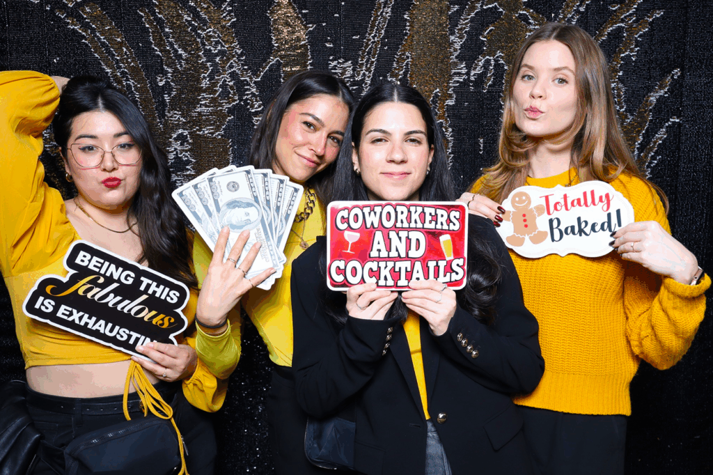 blunt-brunch-women-cannabis-authentic-community