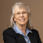 avatar for Kate O’Connor-Masse