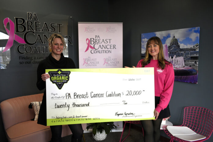 organic-remedies-breast-cancer-donation