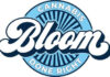 Bloom Kicks Off Toys for Tots, Local Food Pantry Support Bloom Dispensaries logo
