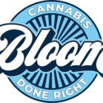 Bloom Kicks Off Toys for Tots, Local Food Pantry Support Bloom Dispensaries logo