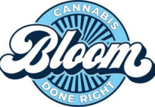 Bloom Kicks Off Toys for Tots, Local Food Pantry Support Bloom Dispensaries logo