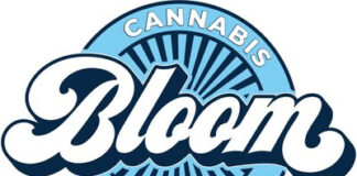 Bloom Kicks Off Toys for Tots, Local Food Pantry Support Bloom Dispensaries logo