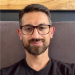 avatar for Azam Khan